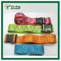 Handly Luggage Strap With Sublimated Logo
